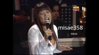 Dia Fadila - Andai