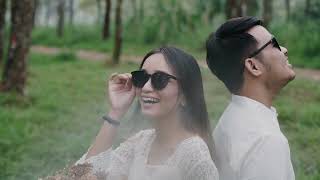 Download Lagu Prewedding Video (Adixa dan Kukuh) Download Lagu Prewedding Video (Adixa dan Kukuh)