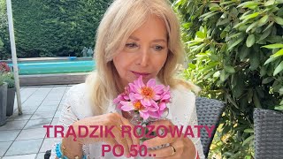 Download Lagu TRĄDZIK RÓŻOWATY po 50 roku życia, jak wyleczyłam …. MP3 Download Lagu TRĄDZIK RÓŻOWATY po 50 roku życia, jak wyleczyłam …. MP3