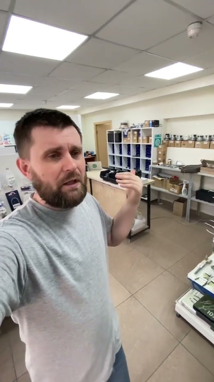 Форум магазина бытовой техники
