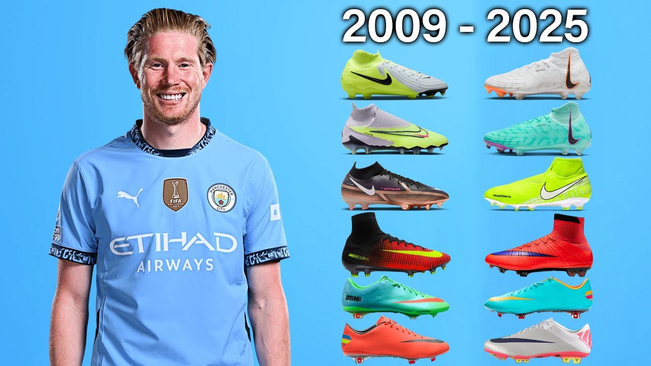 ナポリ スペシャルジャージ 【DE BRUYNE 11 番】 M ナポリ スペシャルジャージ 【DE BRUYNE 11 番】 M サイズ：M