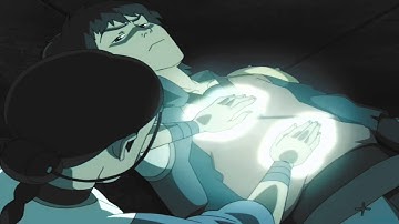 Love the way you lie Mep Part 3 - Jetara