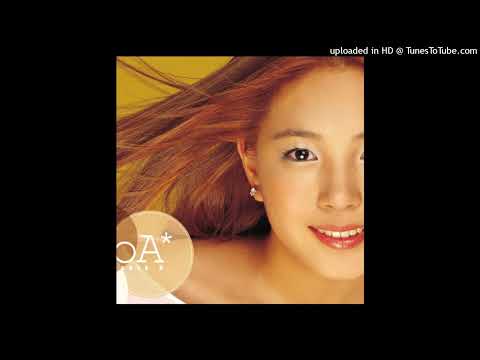 BoA – ID; Peace B | Releases | Discogs