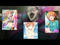 【Fate/Zero】ジル君はついに聖杯の使い道を見つけた