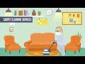 Carpet cleaning, rug cleaning, and upholstery cleaning for your home or business in Exeter. To arrange your carpet cleaning needs, please call 01392 719722.

https://www.exetercarpetcleaner.co.uk/


Related Searches:
Carpet Cleaning Exeter Service
Carpet Cleaners Exeter
Carpet Cleaning Devon
Carpet Cleaning in Exeter
Carpet Cleaning in Devon
Carpet Cleaners Devon
Carpet Cleaning Service
Carpet Cleaning Company
Carpet Cleaners Near Me
Carpet Cleaning

Address:
The Mount, 72 Paris Street, Exeter, EX1 2JY

Plus Code:
PFFG+XF Exeter, United Kingdom

Phone Number:
+44 1392 719722

GMB Listing:
https://www.google.com/maps?cid=5987102005714025935


Serving Areas:

https://www.google.com/maps/d/u/1/viewer?mid=1lkZuBgjoV-XJvDaIbGcyVYxACOoh5u6V&ll=50.80186288304755%2C-3.522906449999992&z=8&entry=yt