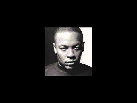 Video: Dr. Dre Net Worth: Wiki, vedęs, šeima, vestuvės, atlyginimas, broliai ir seserys