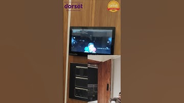 #dorsetdigital lock.Video Door Phone.#doorlock  #smartlock #digitallock #videodoorphone #dg402