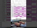 📅 Don't Type Dates Like This in Excel! ❌