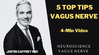 5 Top Tips to Access Vagus Nerve
These simple techniques will connect you to your Vagus Nerve, shifting you to the parasympathetic state.
Please watch the entire video to understand the methodology along with the practice. It is important to know what is happening in your body and how you can influence it. There is a step-by-step guide toward the end.
For those struggling with stress or anxiety, I often use this Hand Pressing Exercise before I would start to help you develop your meditation practice. Meditation whilst struggling with anxiety or stress may not be the right path for you. Therefore this exercise for 2 - 3 weeks before starting your practice maybe my preferred route.
CHECK OUT MY VAGUS NERVE BLOG - https://www.justincaffrey.com/my-blog...
It is essential to carry out the training at the same time each day (ideally first thing in the morning). You can practice it in sets of three. So do three of the breaths and then stop for a couple of minutes and then practice another set of three.
As someone who recovered from the severe trauma of losing my son, I know the importance of finding some ease within the body. I witnessed Joshuas last breaths and this image aroused PTSD and severe anxiety and depression.
Accessing the Vagus Nerve and Polyvagal Theory was critical in my recovery. It allowed me the capacity to find a little ease whilst in tandem I built a meditation practice and sought therapy.
This video is recorded live with a group who are participating in my online course (www.remotetribe.co.uk) where we dive deep into the neuroscience of stress, mindfulness, and recovery.
Recovery from whatever loss or stress you have suffered is possible. It does require a desire to do the work, and a commitment to show up. Remember to seek help, speak to friends and find a therapist or coach that is right for you.
Hope & Love, Justin.
MEDICAL DISCLAIMER: This content (the video, description, links, and comments) cannot and does not contain medical/health advice. The medical/health information is provided for general informational and educational purposes only and is not a substitute for professional advice. Accordingly, before taking any actions based upon such information, we encourage you to consult with the appropriate professionals. We do not provide any kind of medical/health advice. THE USE OR RELIANCE OF ANY INFORMATION CONTAINED IN THIS CONTENT IS SOLELY AT YOUR OWN RISK. Read our full YouTube Disclaimer at: www.justincaffrey.com/legals
#VagusNerveExercises #PolyvagalTheory #AnxietyRelief #entrepreneur #photography #lifestyle #love #success #art #selfcare #growth #like #inspiration #positivity #music #healing #motivation #inspire #anxiety #wellness #inspirationalquotes #depression #beauty #selflove #health #mindfulness #quotes #photooftheday #life #mentalhealthawareness #writer #personaldevelopment #spiritualawakening #panicattack #anxietyattack 5 Top Tips to Access Vagus Nerve