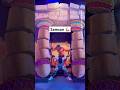 Samson And Delilah Biblestories Samson Bible Delilah 