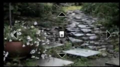 Shigeru Miyamoto 2007 GDC Keynote - Part 1