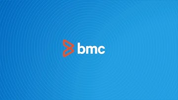 How to search the BMC Software Knowledge Base.