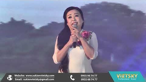 Tổ chức lễ khởi công chuyên nghiệp giá rẻ tại Thừa Thiên Huế