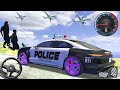 محاكاة وظيفة الشرطة 2024 ضابط دورية في الخدمة فيديو اللعب على Android رقم 07 محاكاة وظيفة الشرطة 2024 ضابط دورية في الخدمة فيديو اللعب على Android رقم 07