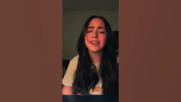 جابو سيرته كارين 