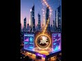 JBC is growing more than any other project!
