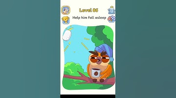 dop2level86#shorts #viralvideo #viralshorts #youtubeshorts #cartoon #dop