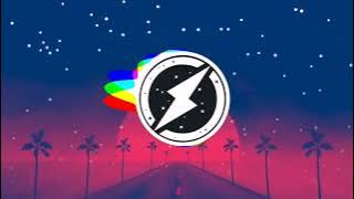 TOMYGONE - What More (Ft. Amvis) [Magic Releases]