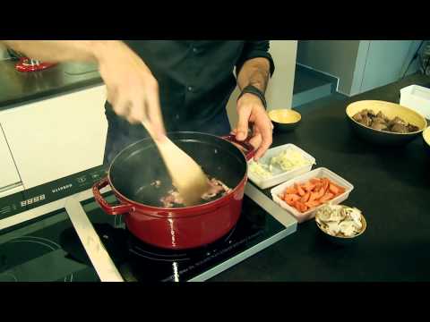 recette-originale-de-boeuf-bourguignon-aux-agrumes