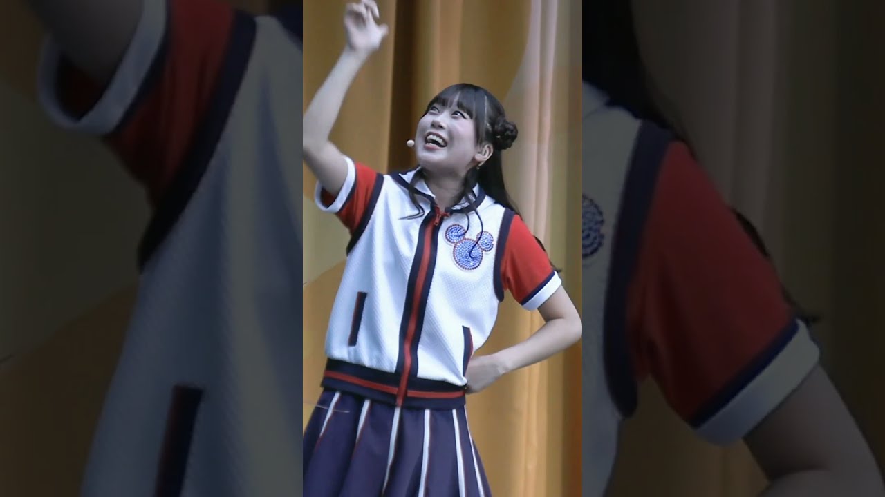 22 Jamboree Mickey! Let's Dance! xa151 22 - YouTube
