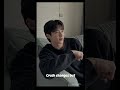 LOML 💜🌍 #bts #btsarmy #bts_official_bighit #ot7