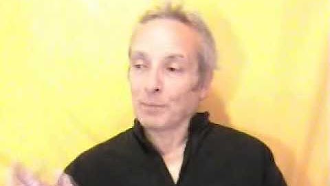 Zen for Absolute Beginners 333:  Being & Non-Being