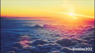 Anise K - Walking on Air (Ft. Bella Blue)