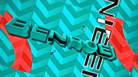 #BENROEIROUND3 vs. Blender Bohne & Tradv1 [ft. Resque & LiamDZN]