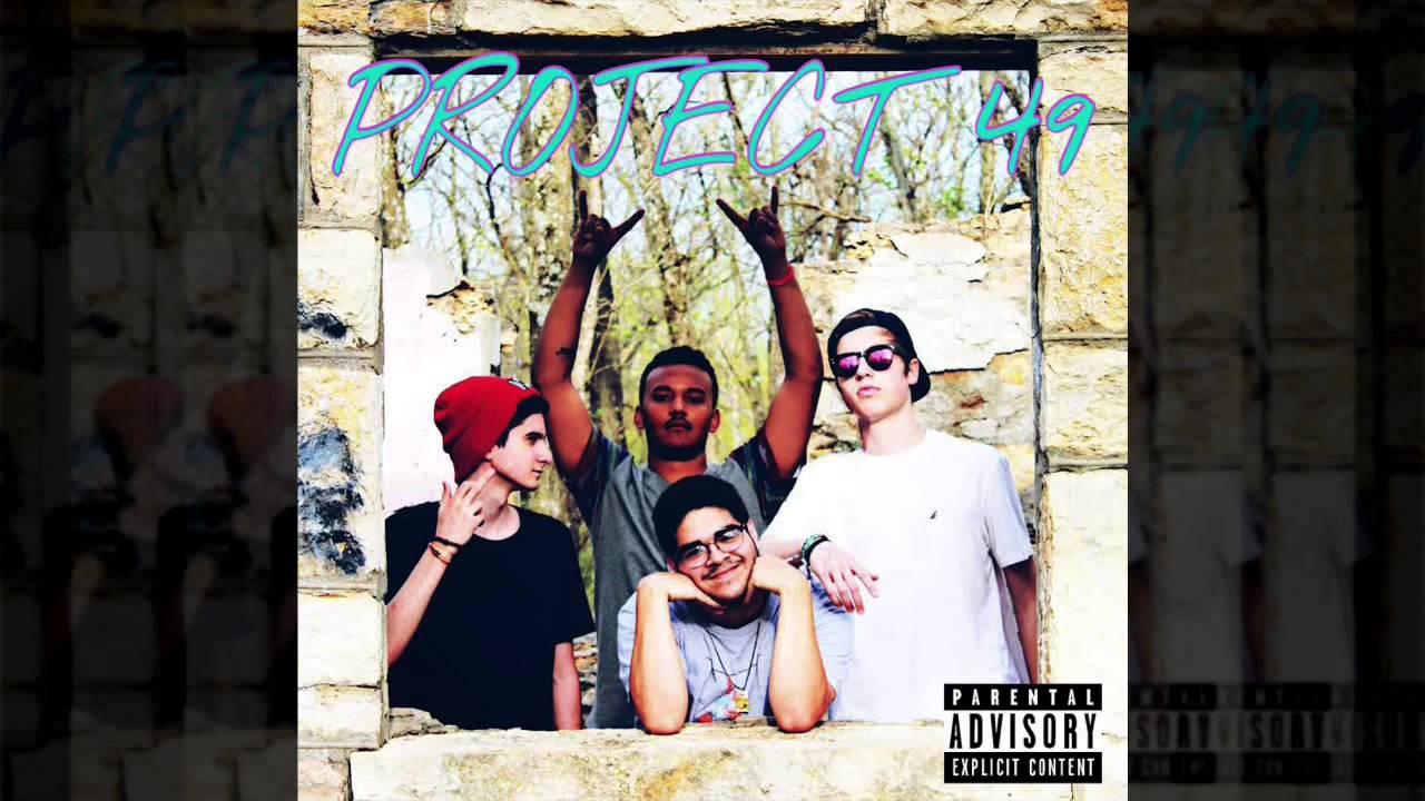 Occupancy 49 - Hollywood Hypocrisy