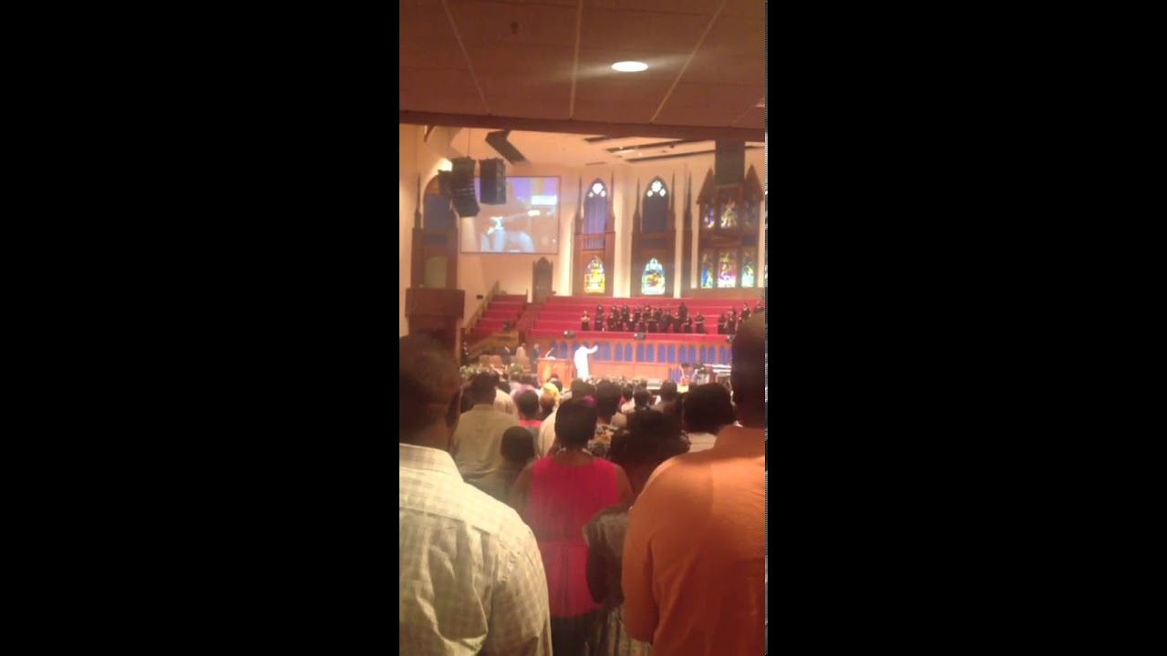 @Rick Watford  Greater Travelers Rest