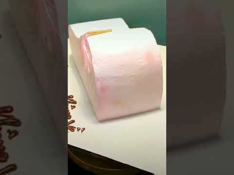 Video #họclàmbánh #banhcuoi #ghếtìnhyêu - youtube