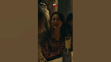 Ne Deneyim Ama Gibi Gibisezon5 şakobosphorus 