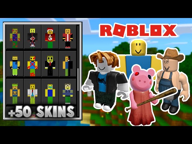 Roblox S?n?rs?z Robux Hilesi  Roblox, Juegos para xbox 360, Skins de chica  para minecraft