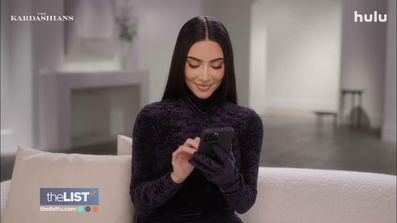 New Reality TV Shows YouTube