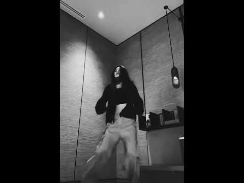 اكتبولي في اتعليقات إذا هاذي النت حلوه عشان هذي انا