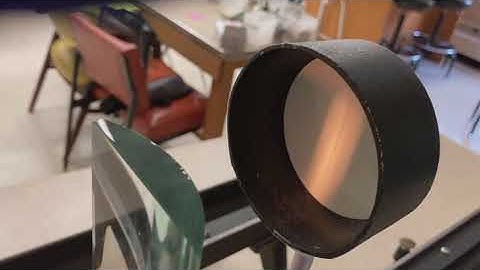 Lab 7: Thin Lens Model of the Eye part 3