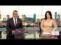 🔴 EN VIVO | N+ Univision Chicago | 23 de septiembre de 2026, 5:00 AM