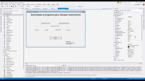Etapa 1 - Estructuras de datos UNAD