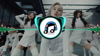 Everglow 에버글로우 - Adios D3Vok Remix