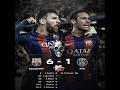 Prime Barcelona☠️❤️‍🩹#funk #edit #football #funny #shorts #viral #messi #barcelona #trending #fyp