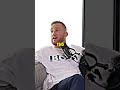 Justin Gaethje On Brain Damage In MMA Justin Gaethje On Brain Damage In MMA