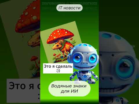 Видео: #itновости #кликсвайп