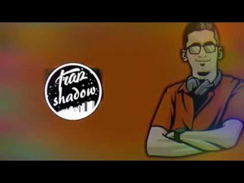 نهاية كل مقطع من ريال فراس Real Feras Youtube