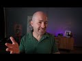 End of video