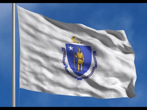 Massachusetts Governor&#39;s Council Hearing &amp; Assembly: May 25 2022