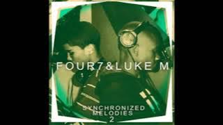 Synchronized Melodies 2 - Four7 & Luke M