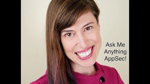 Shifting security left? Shifting security right? Let