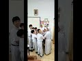 #fypシ #sekolah #fypシ゚viral