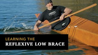 Learning the reflexive low brace