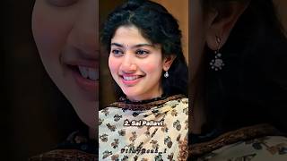10 South Indian Actresses With Stunning Natural Beauty! 🥰❤️ Did Your Favorite Make the List?